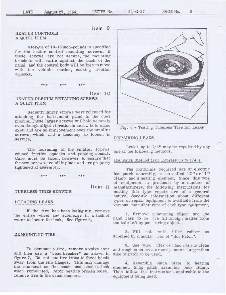 n_1954 Ford Service Bulletins (209).jpg